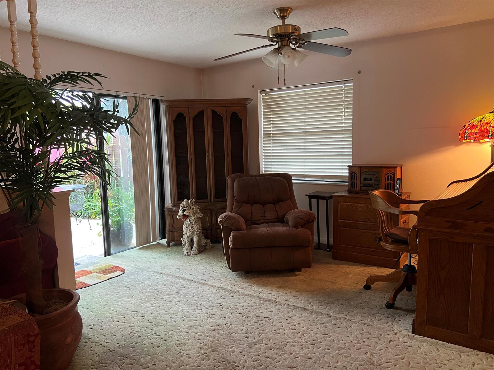 3780 Lace Vine Lane # 131, Boynton Beach FL 33436 photo 5