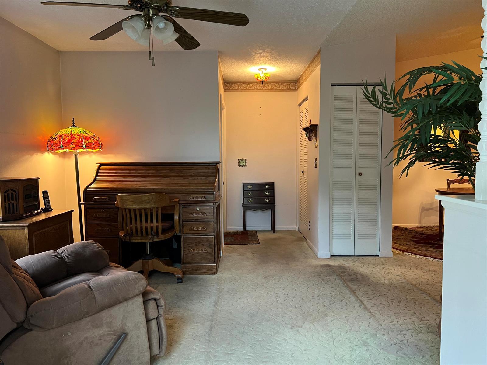 3780 Lace Vine Lane # 131, Boynton Beach FL 33436 photo 4