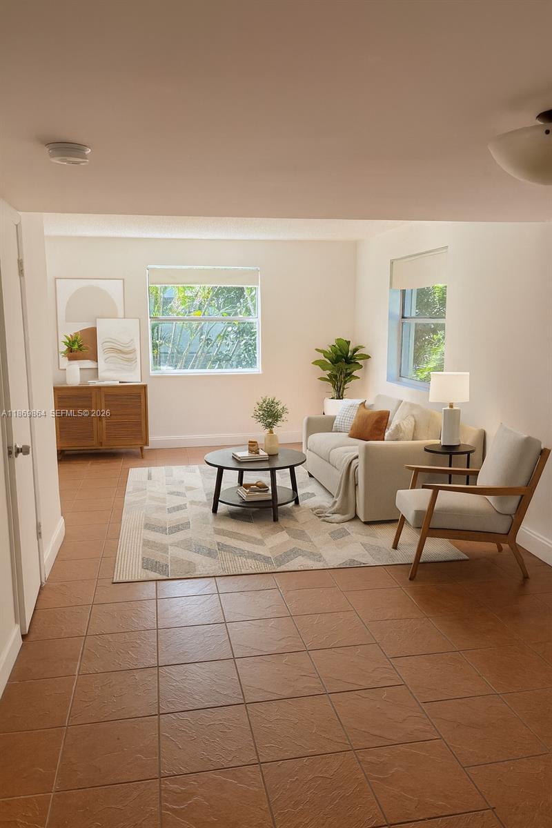 4600 SW 67th Ave # 212, Miami FL 33155 photo 2