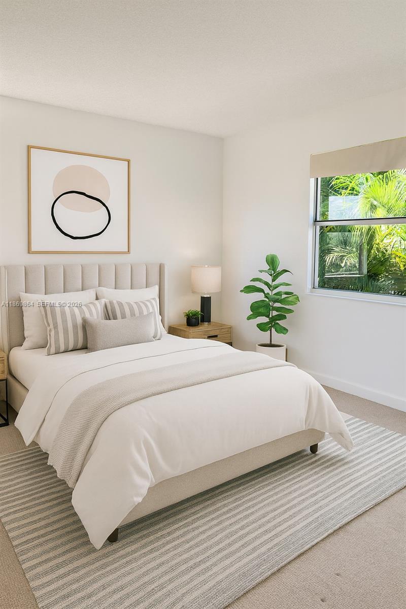 4600 SW 67th Ave # 212, Miami FL 33155 photo 3