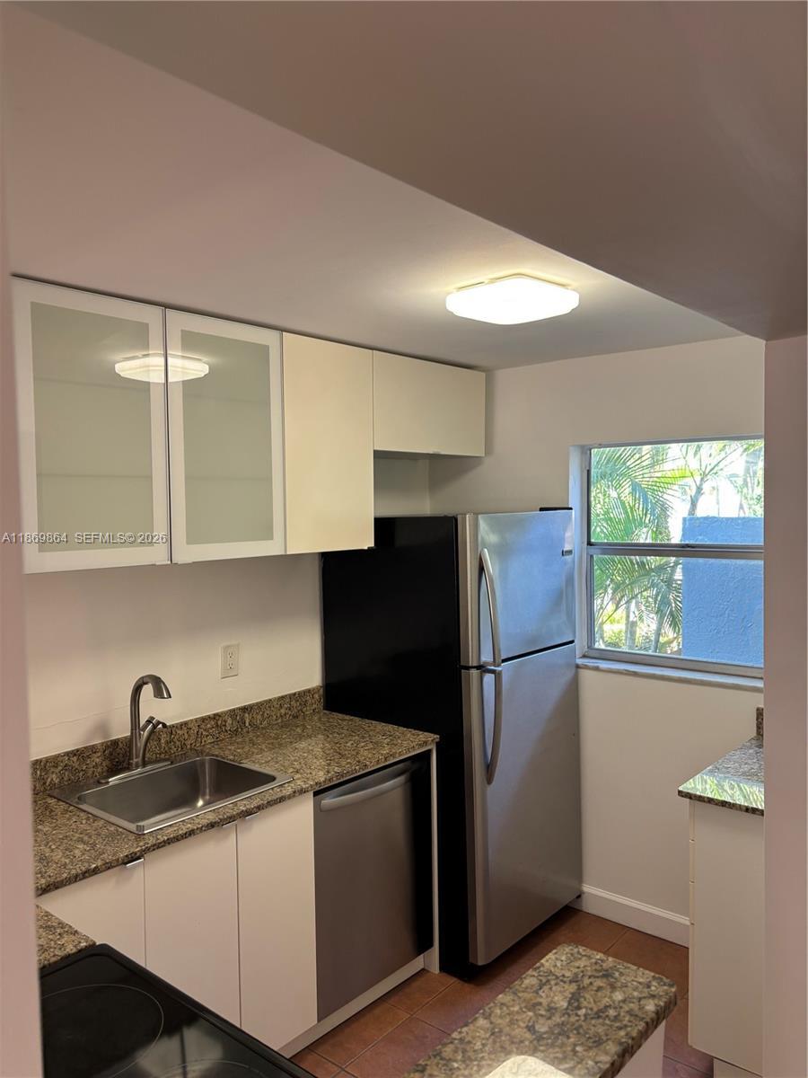 4600 SW 67th Ave # 212, Miami FL 33155 photo 5