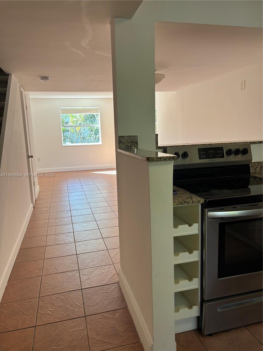 4600 SW 67th Ave # 212, Miami FL 33155 photo 4