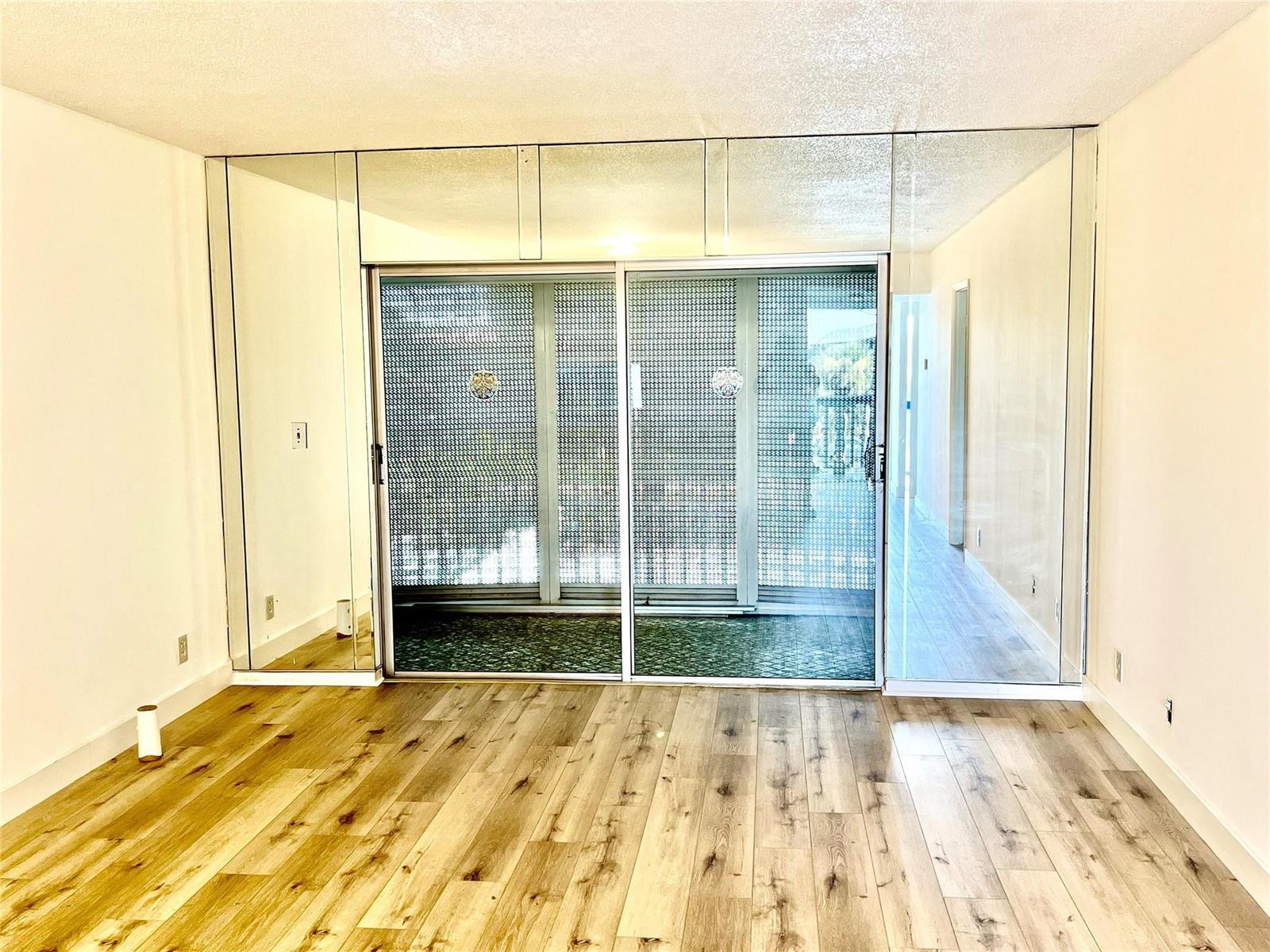 981 Hillcrest Court # 306, Hollywood FL 33021 photo 3