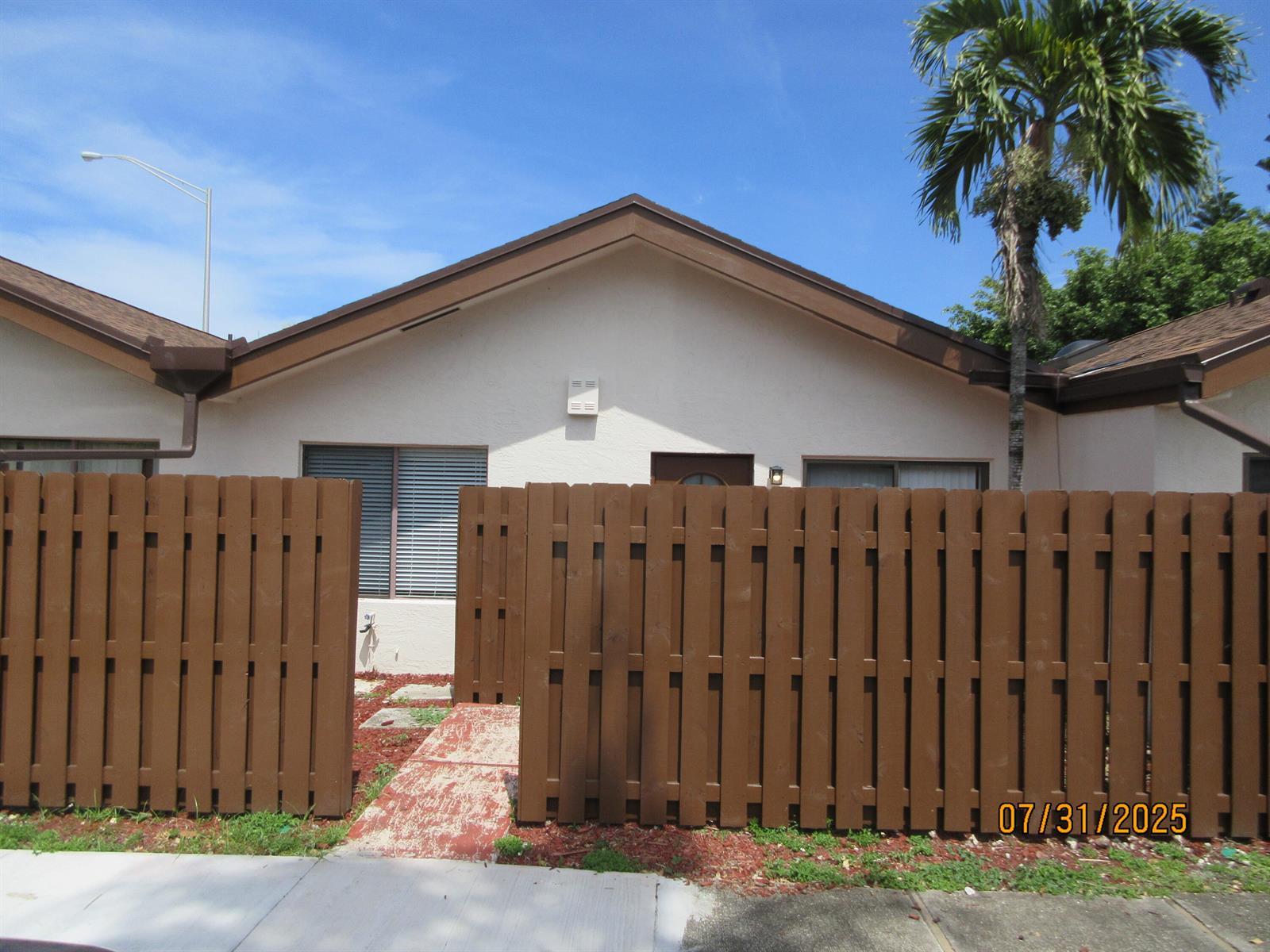 1760 NW 72nd Avenue # 81, Plantation FL 33313 photo 2