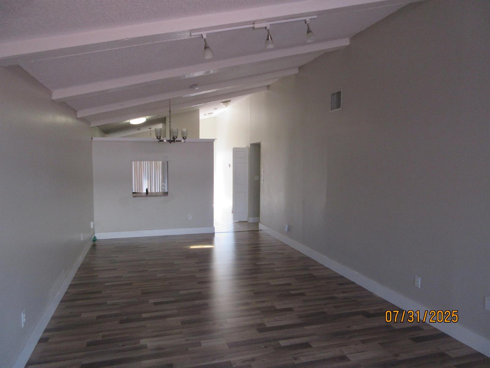 1760 NW 72nd Avenue # 81, Plantation FL 33313 photo 3