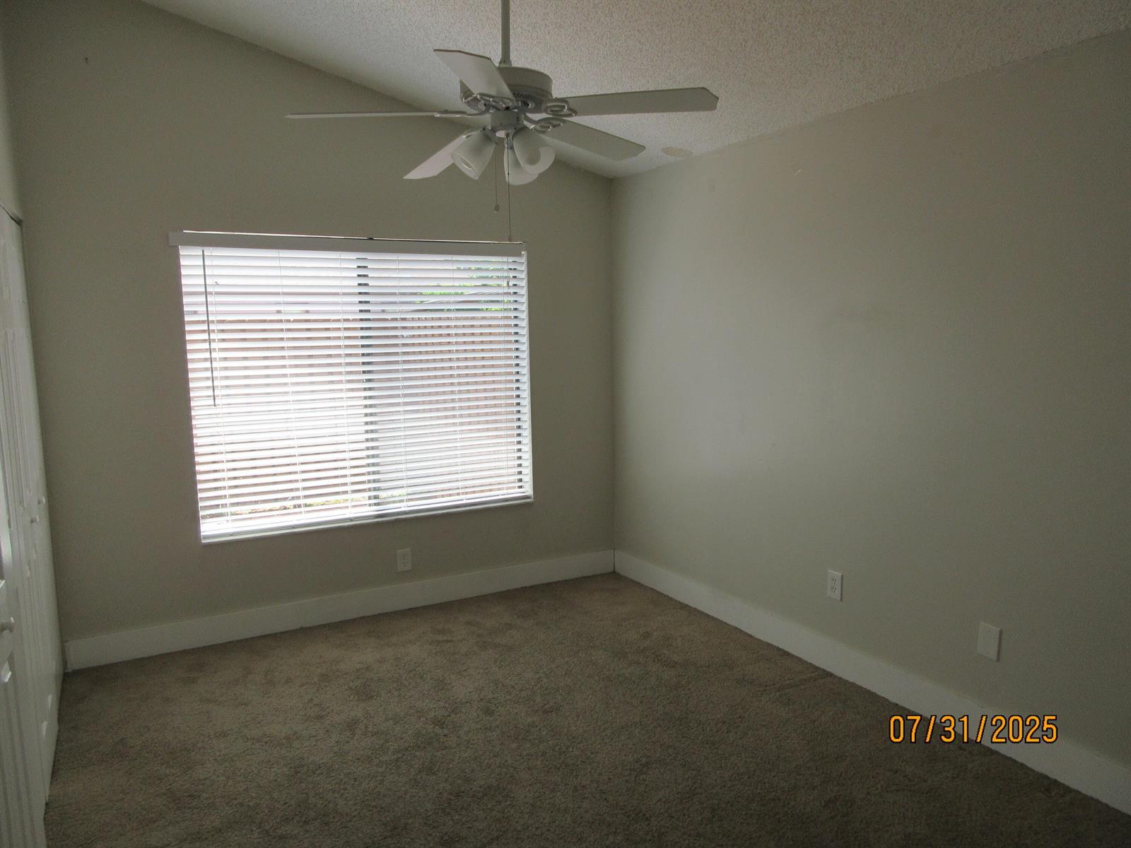 1760 NW 72nd Avenue # 81, Plantation FL 33313 photo 5