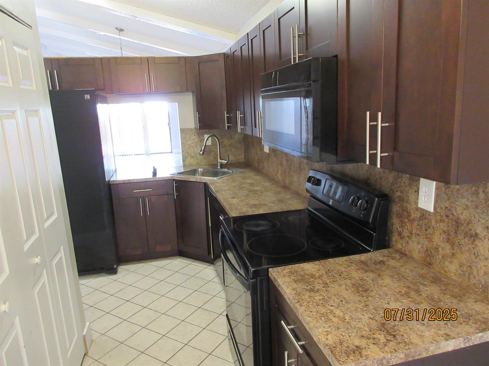 1760 NW 72nd Avenue # 81, Plantation FL 33313 photo 4