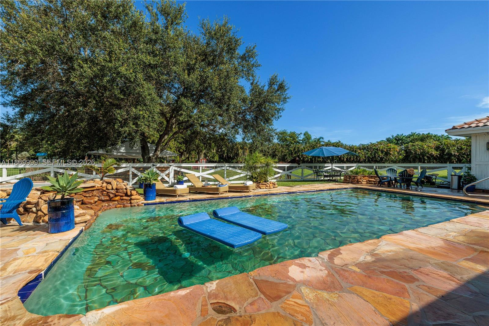11050 SW 25th St, Davie FL 33324 photo 5