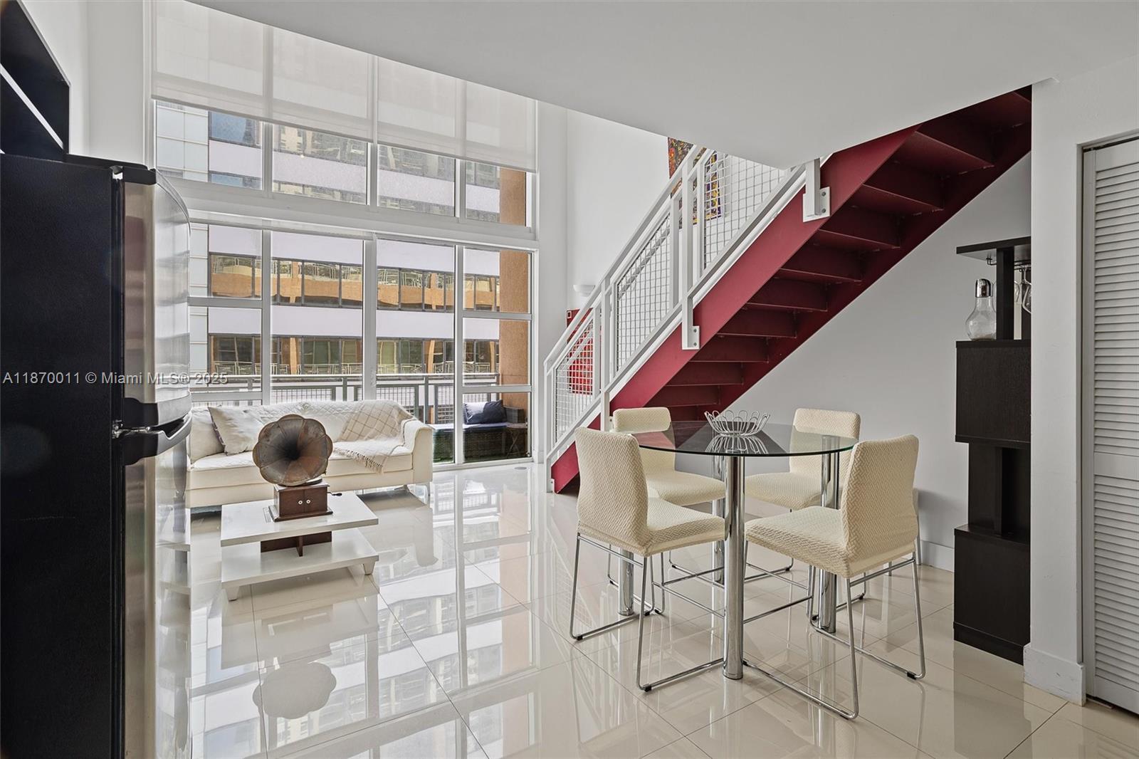 253 NE 2 ST # 626, Miami FL 33132 photo 4