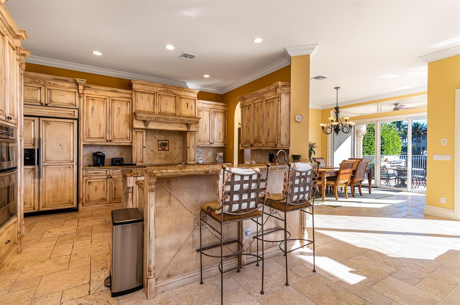 580 Admirals Way, Delray Beach FL 33483 photo 4