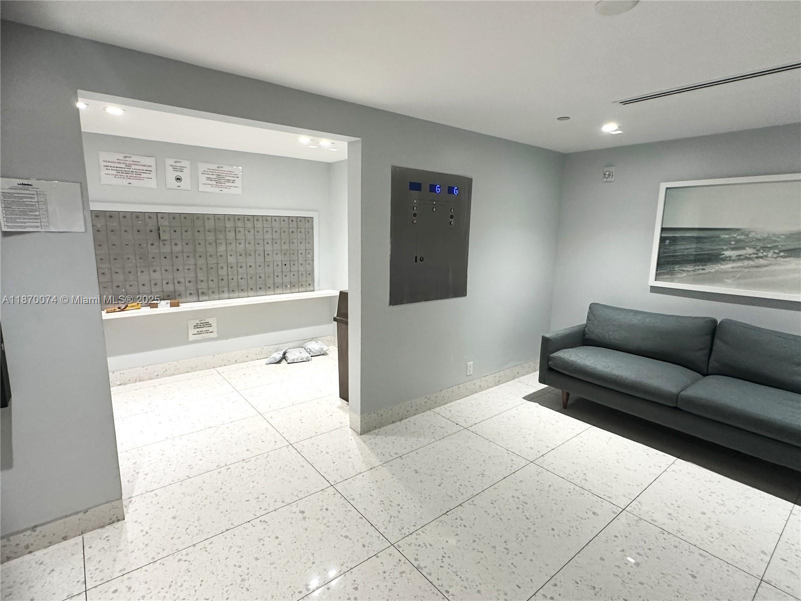 20335 W Country Club Dr # 2502, Aventura FL 33180 photo 3