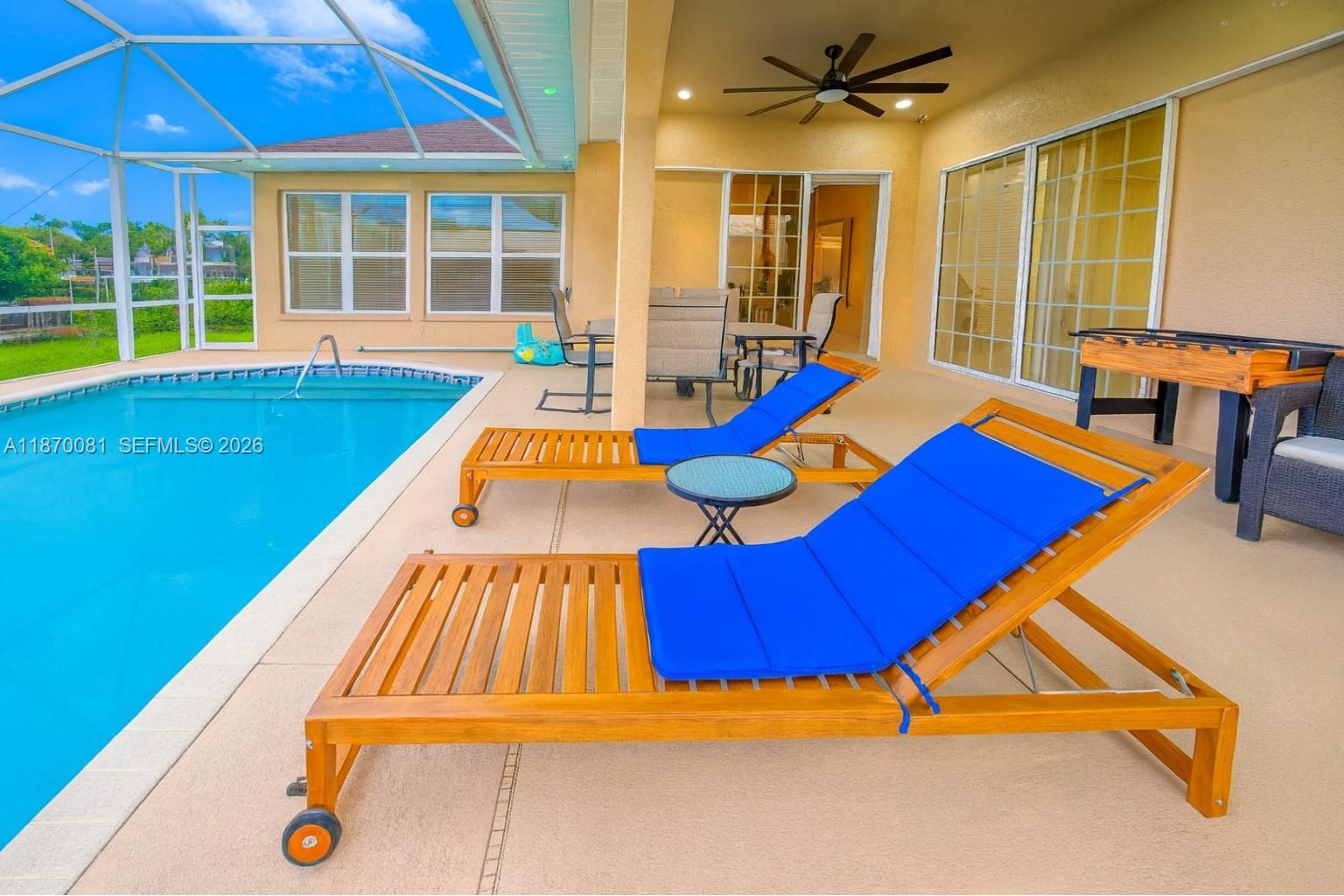 2019 SW 29th ter, Cape Coral FL 33914 photo 2