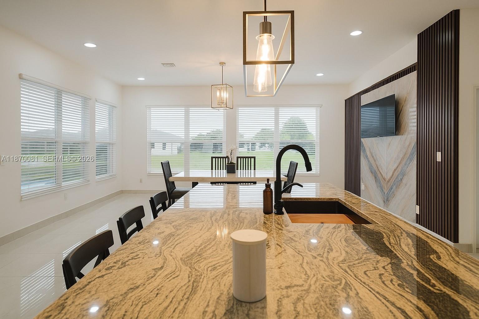 2019 SW 29th ter, Cape Coral FL 33914 photo 5