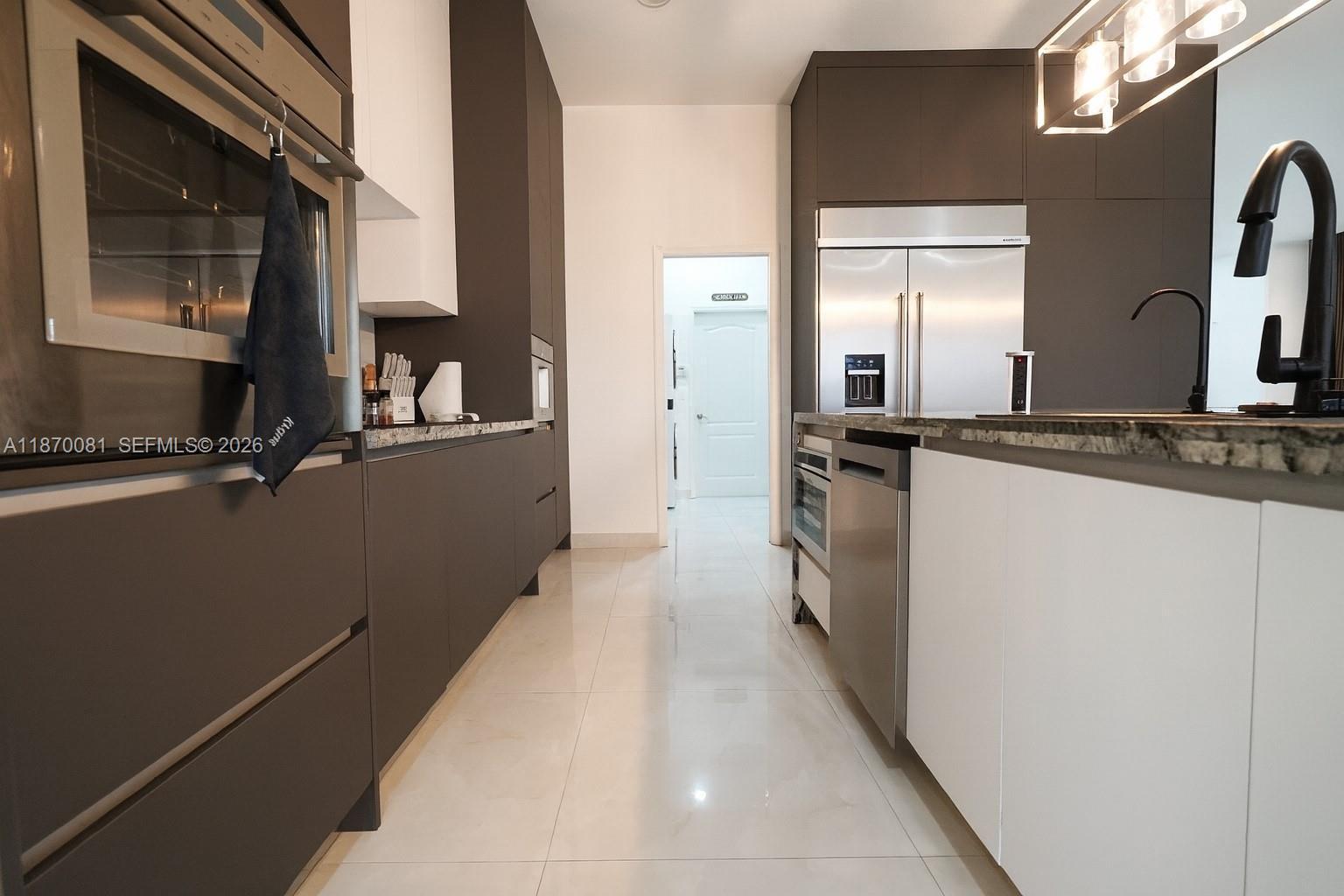 2019 SW 29th ter, Cape Coral FL 33914 photo 4