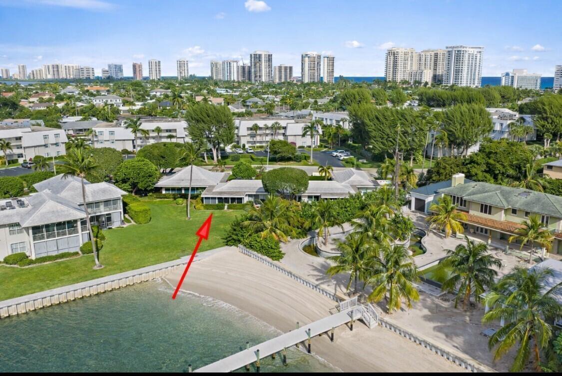 1145 Sugar Sands Boulevard, Singer Island FL 33404 photo 3