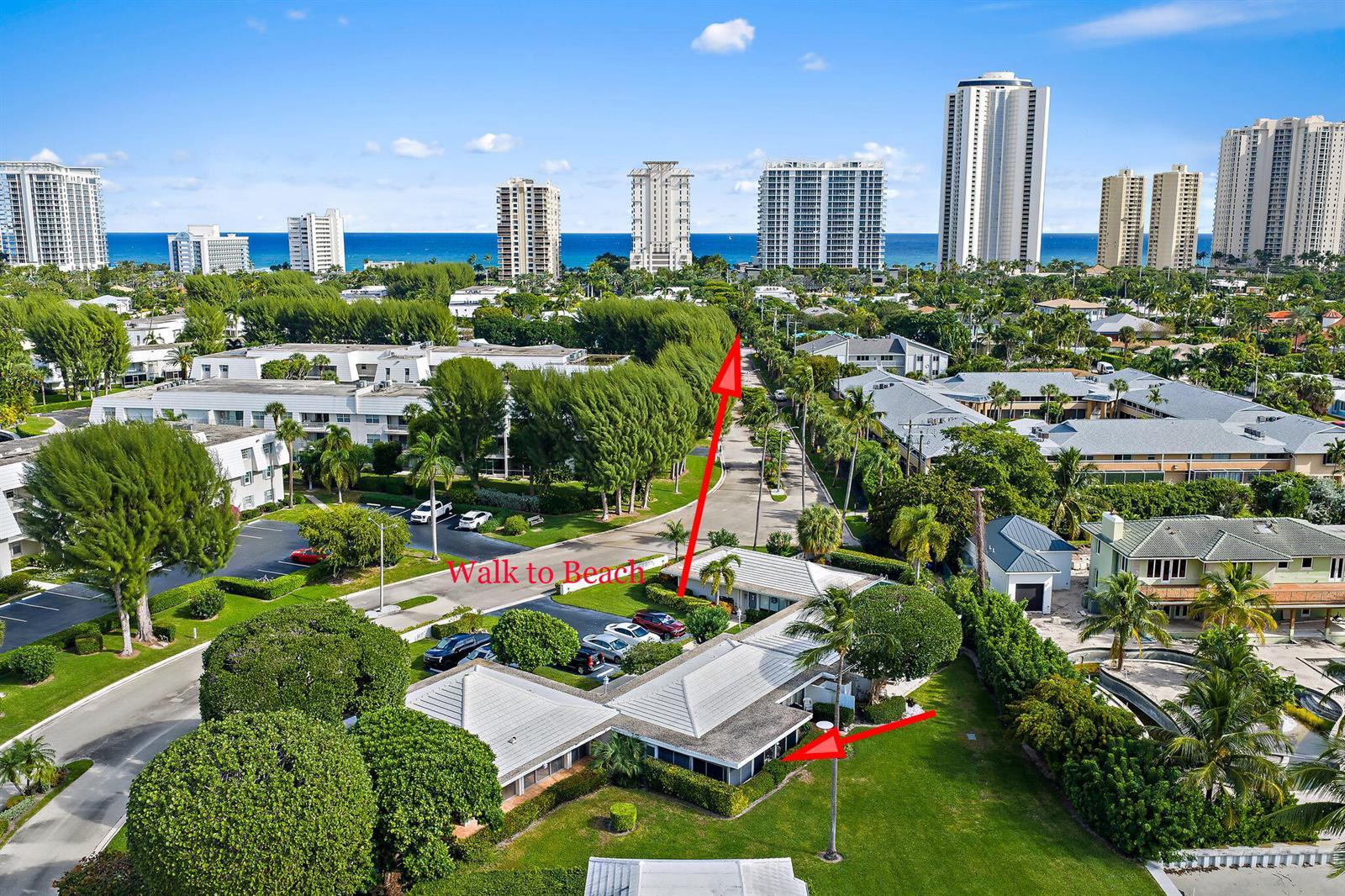 1145 Sugar Sands Boulevard, Singer Island FL 33404 photo 4