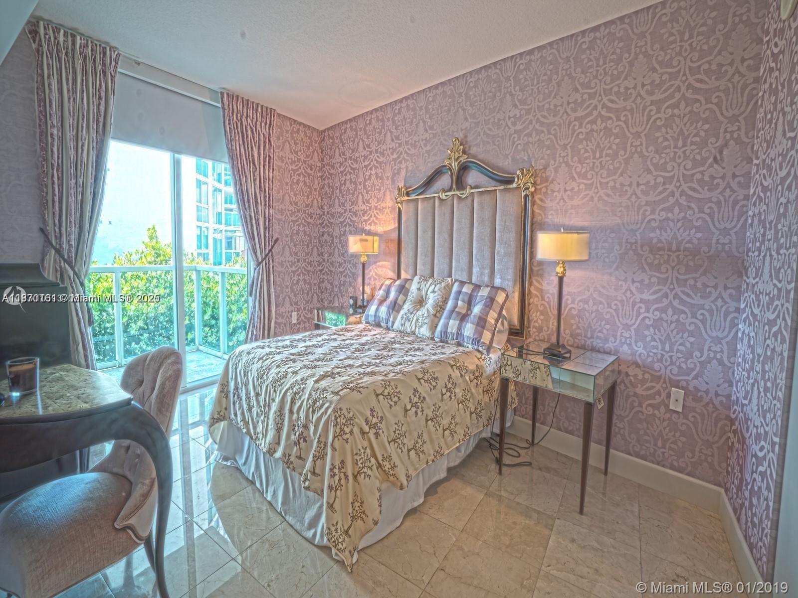 200 Sunny Isles Blvd # 704, Sunny Isles Beach FL 33160 photo 5