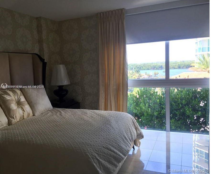 200 Sunny Isles Blvd # 704, Sunny Isles Beach FL 33160 photo 4
