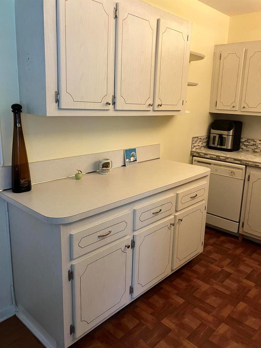 103 Prescott E, Deerfield Beach FL 33442 photo 4