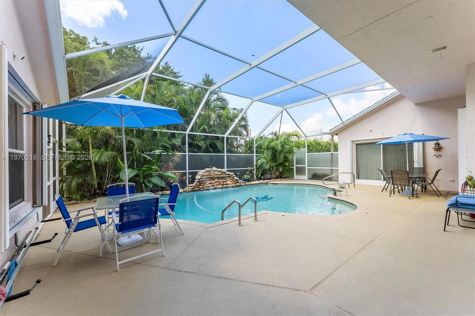 800 Clearbrook Park Cir, Delray Beach FL 33445 photo 3