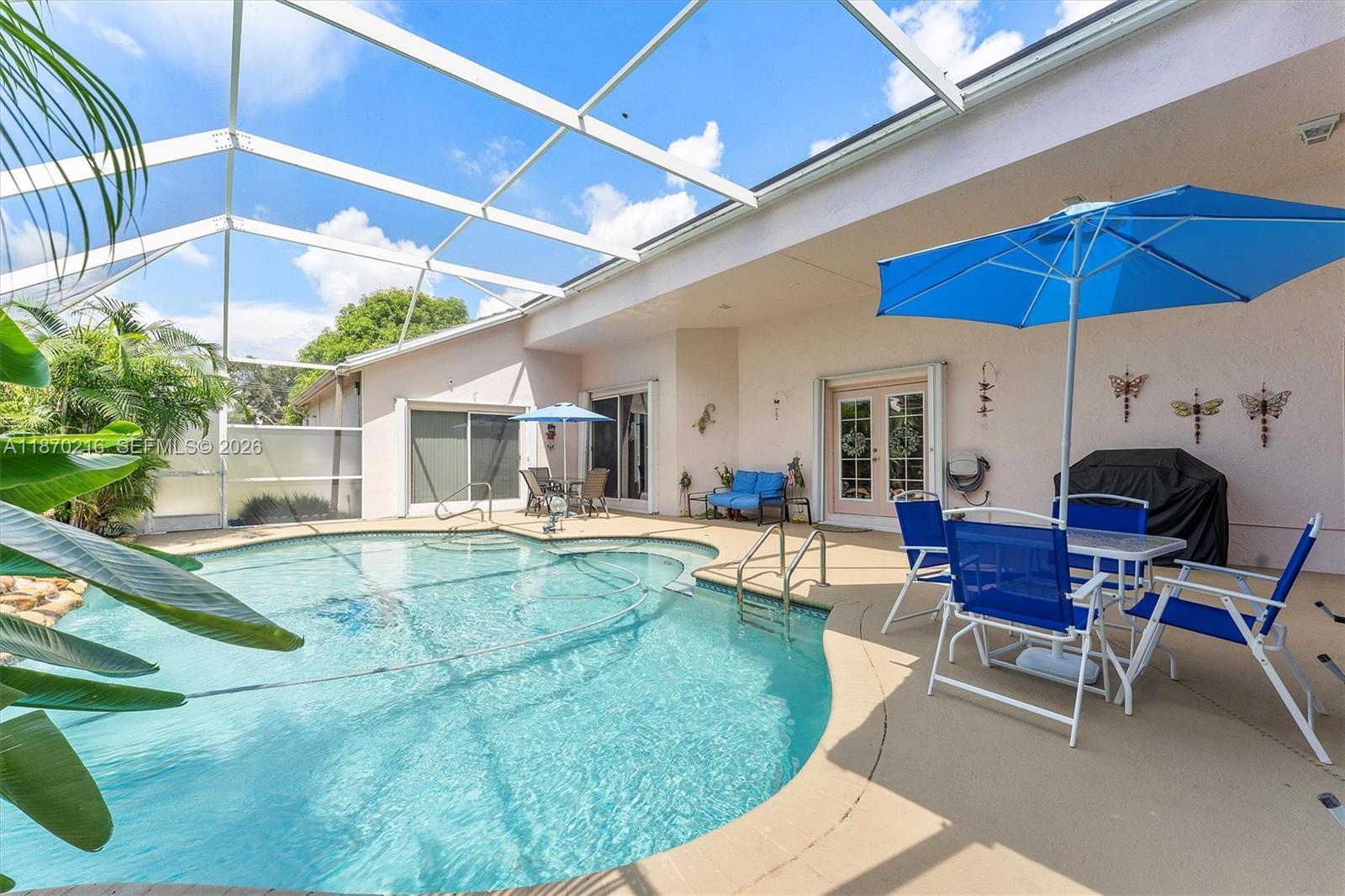800 Clearbrook Park Cir, Delray Beach FL 33445