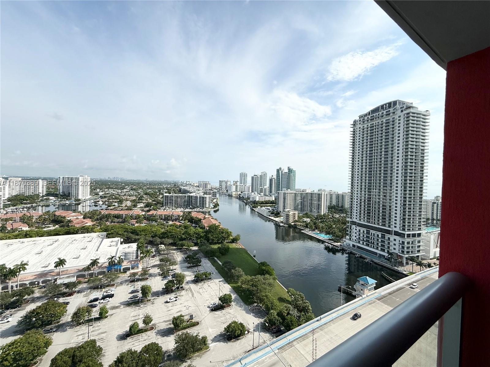 2602 E Hallandale Beach Blvd # R2510, Hallandale Beach FL 33009 photo 2