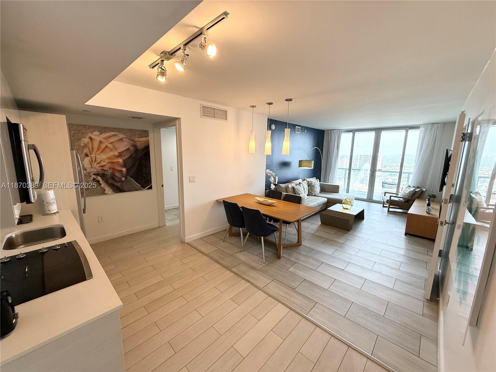 2602 E Hallandale Beach Blvd # R2510, Hallandale Beach FL 33009 photo 3