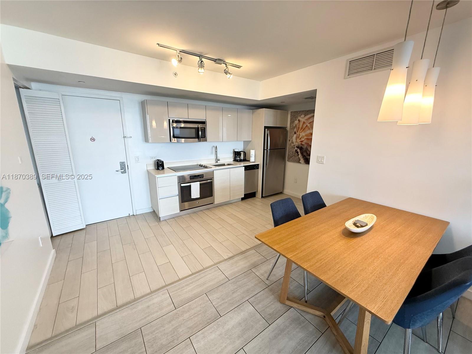 2602 E Hallandale Beach Blvd # R2510, Hallandale Beach FL 33009 photo 4