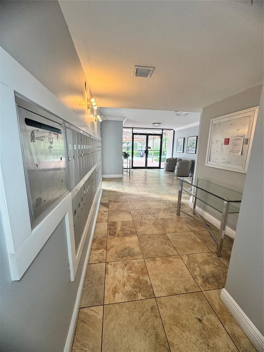 2850 N Palm Aire Drive # 207, Pompano Beach FL 33069 photo 5