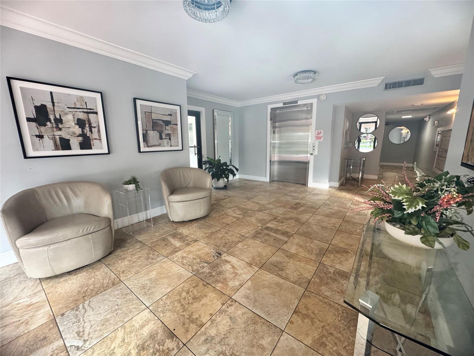 2850 N Palm Aire Drive # 207, Pompano Beach FL 33069 photo 4