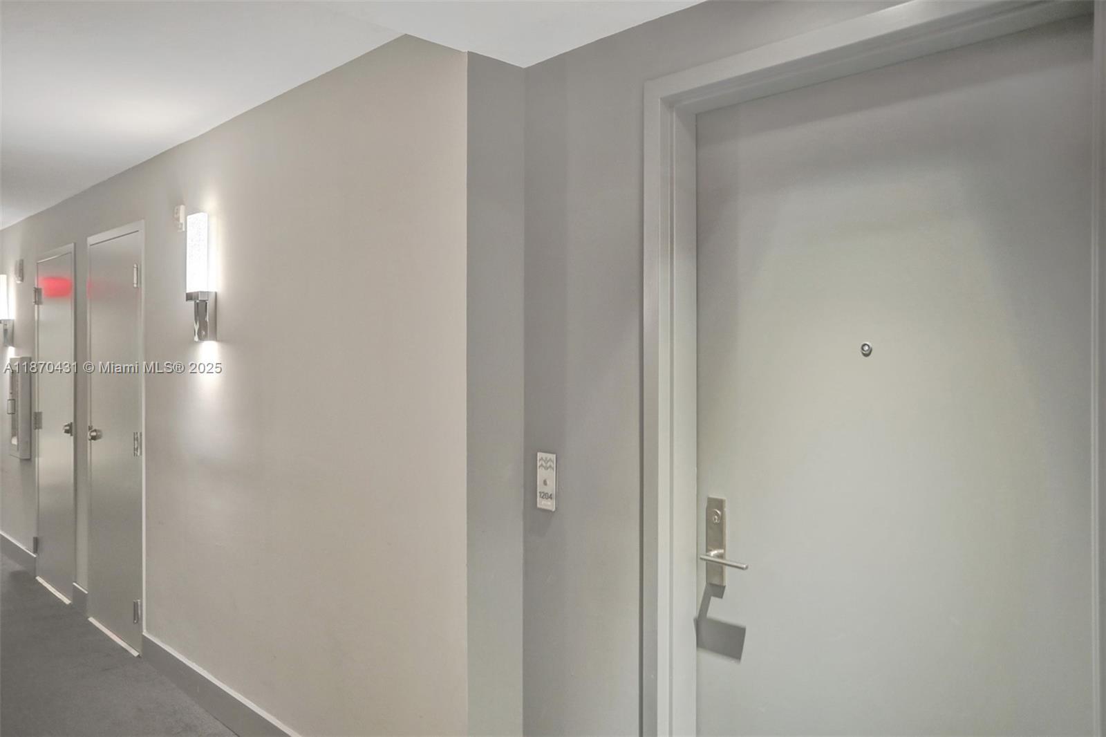 330 Sunny Isles Blvd # 1204, Sunny Isles Beach FL 33160 photo 2