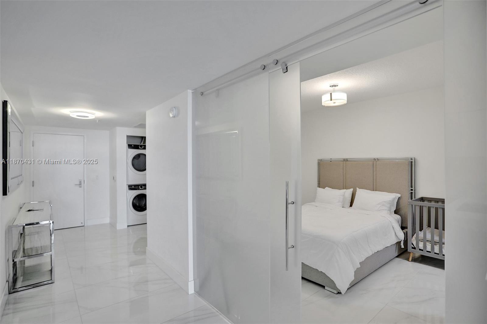 330 Sunny Isles Blvd # 1204, Sunny Isles Beach FL 33160 photo 5
