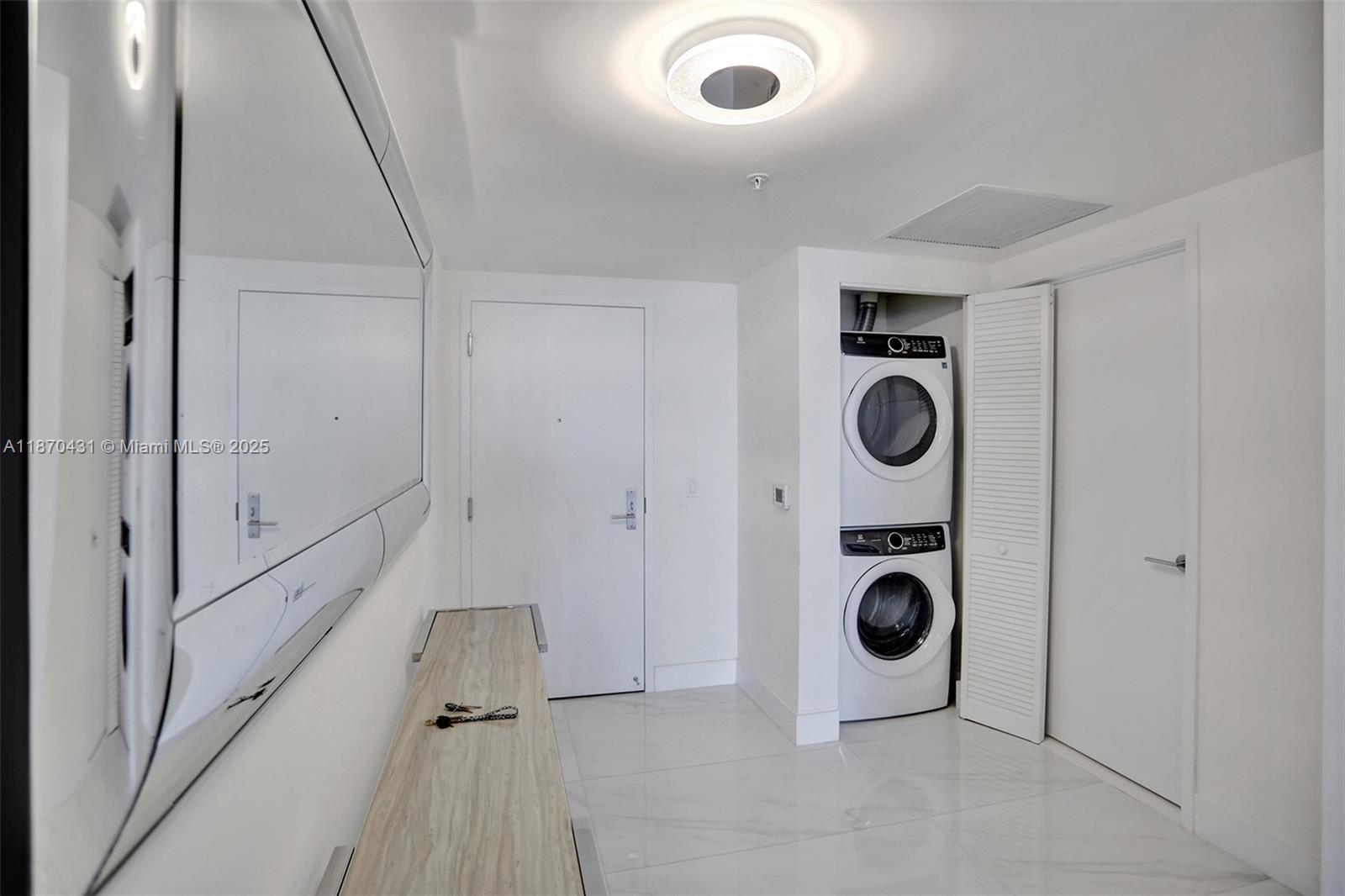330 Sunny Isles Blvd # 1204, Sunny Isles Beach FL 33160 photo 4