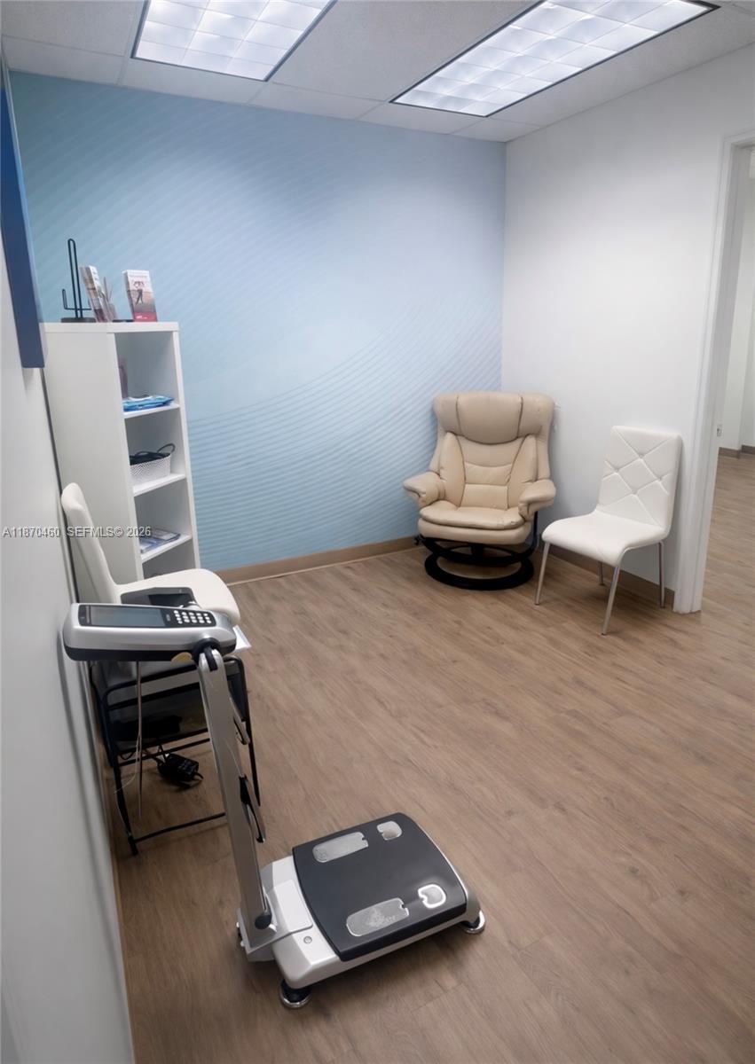 2237 N Commerce Pkwy # 3, Weston FL 33326 photo 5