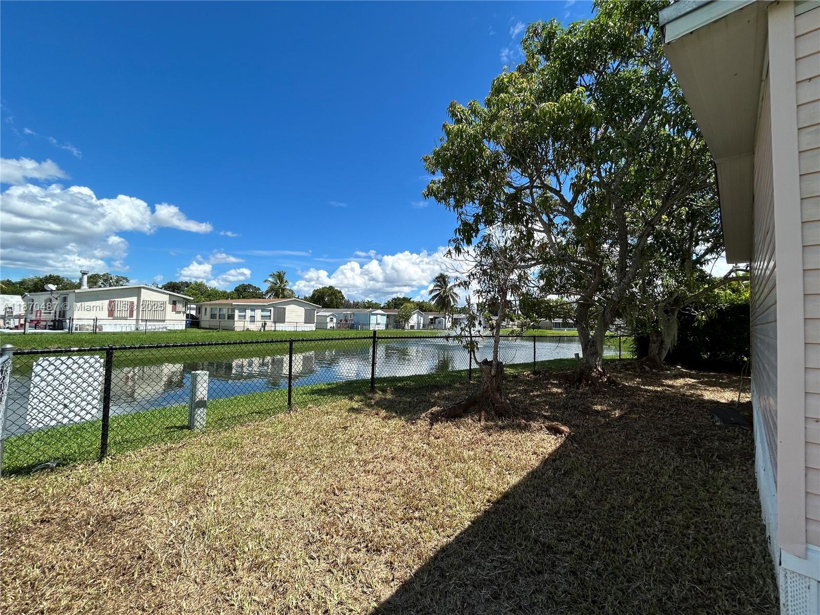 35250 SW 177th Court #166, Homestead FL 33034 photo 2