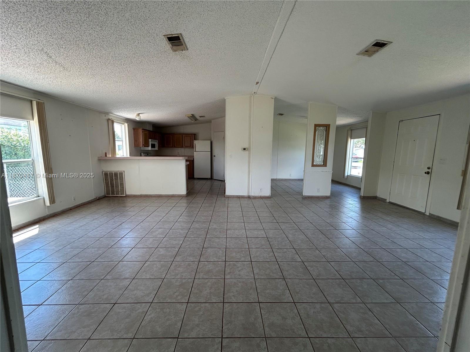 35250 SW 177th Court #166, Homestead FL 33034 photo 3