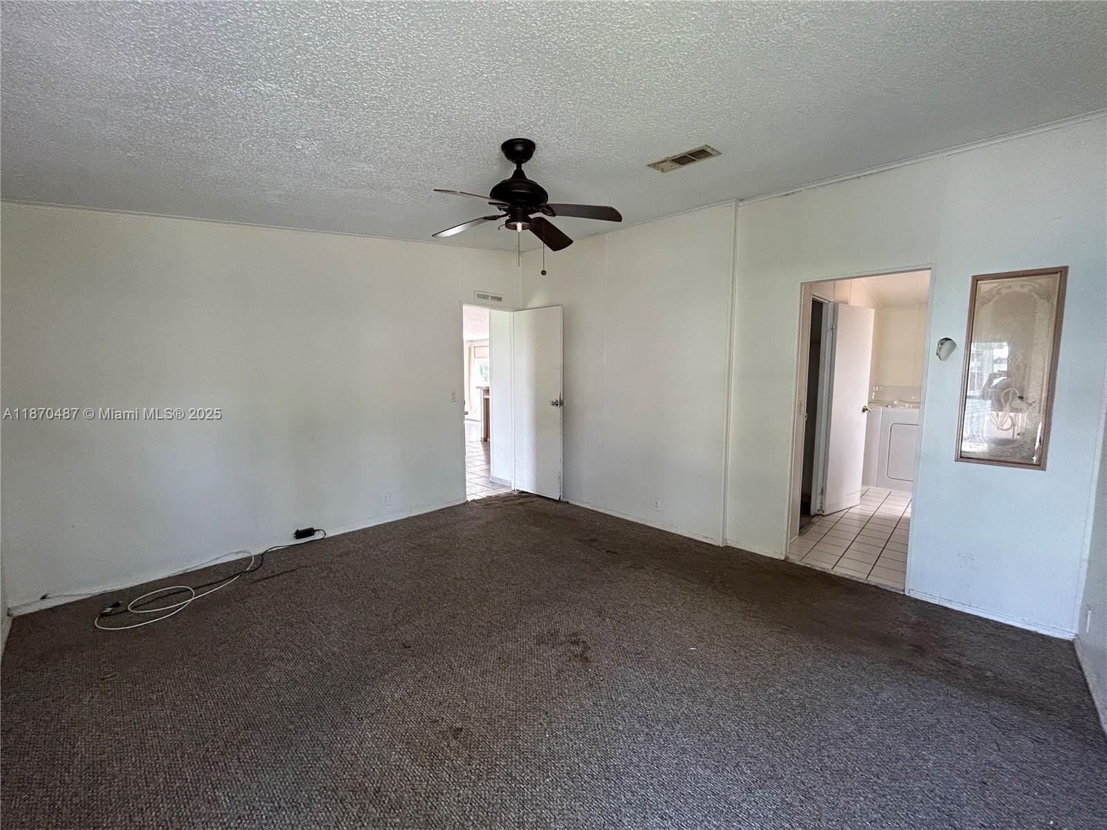 35250 SW 177th Court #166, Homestead FL 33034 photo 5