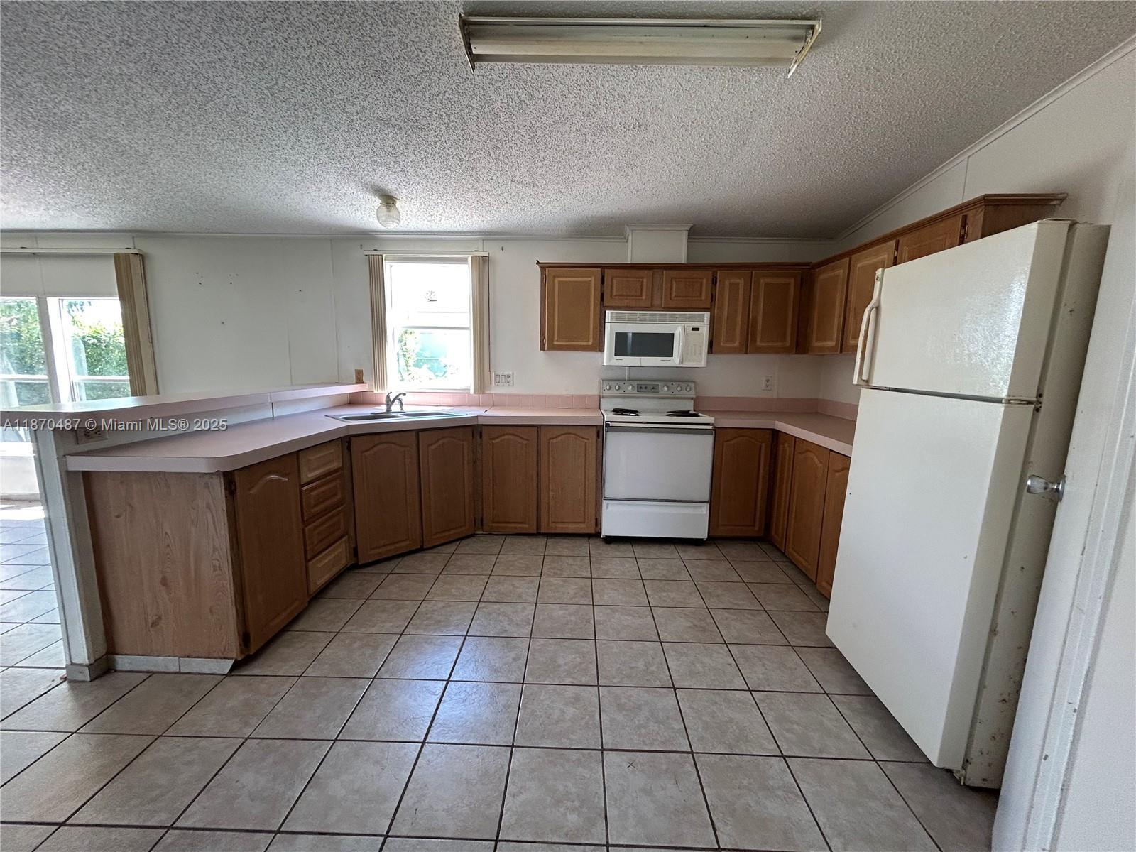 35250 SW 177th Court #166, Homestead FL 33034 photo 4