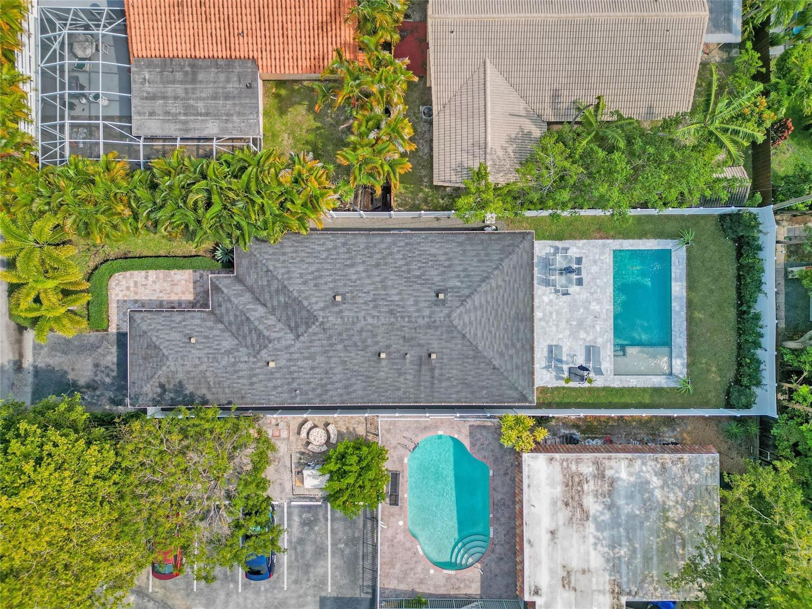 1280 NE 40th Street, Oakland Park FL 33334 photo 3