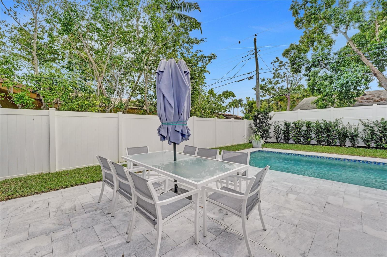 1280 NE 40th Street, Oakland Park FL 33334 photo 5
