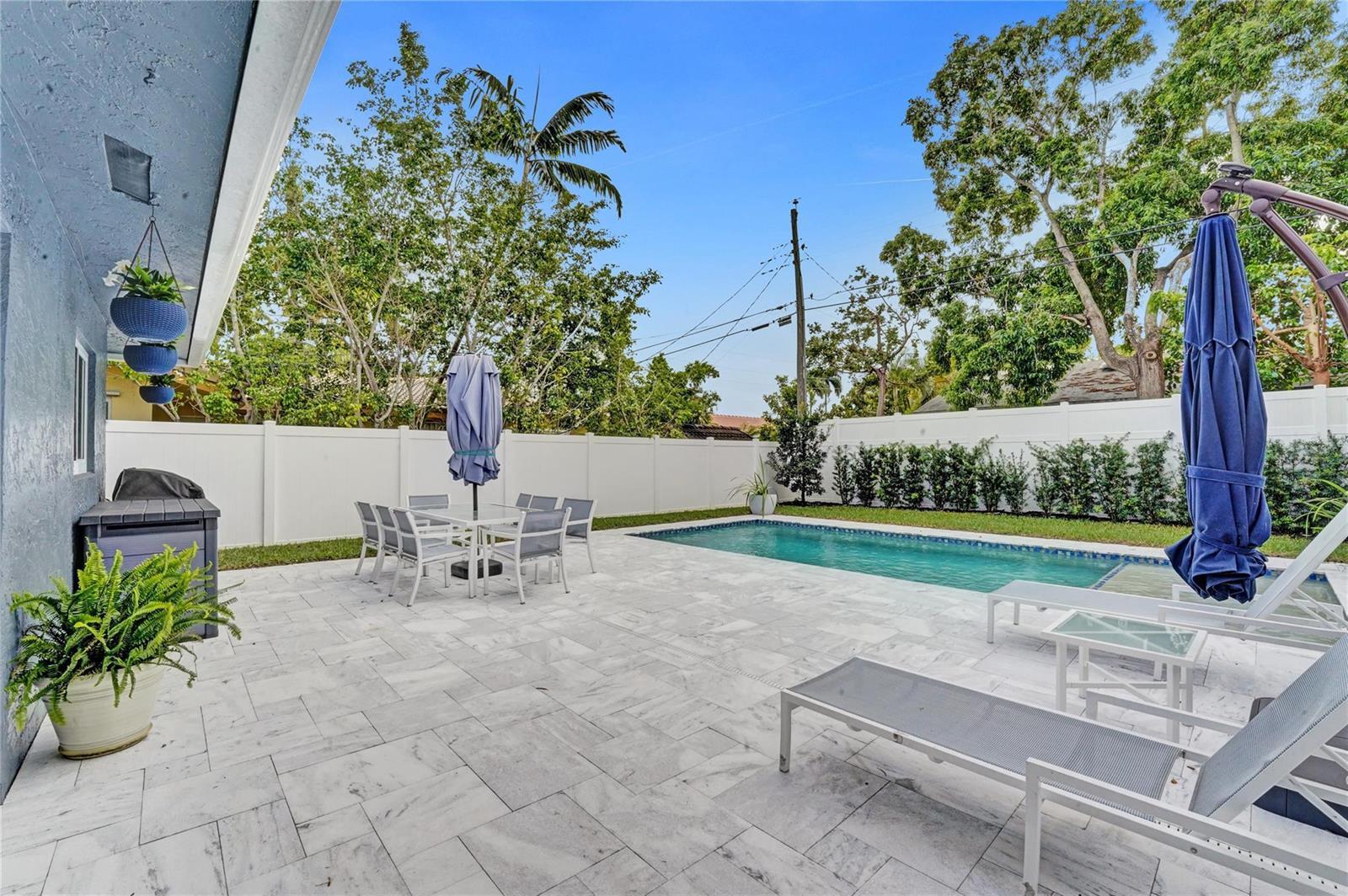 1280 NE 40th Street, Oakland Park FL 33334 photo 4