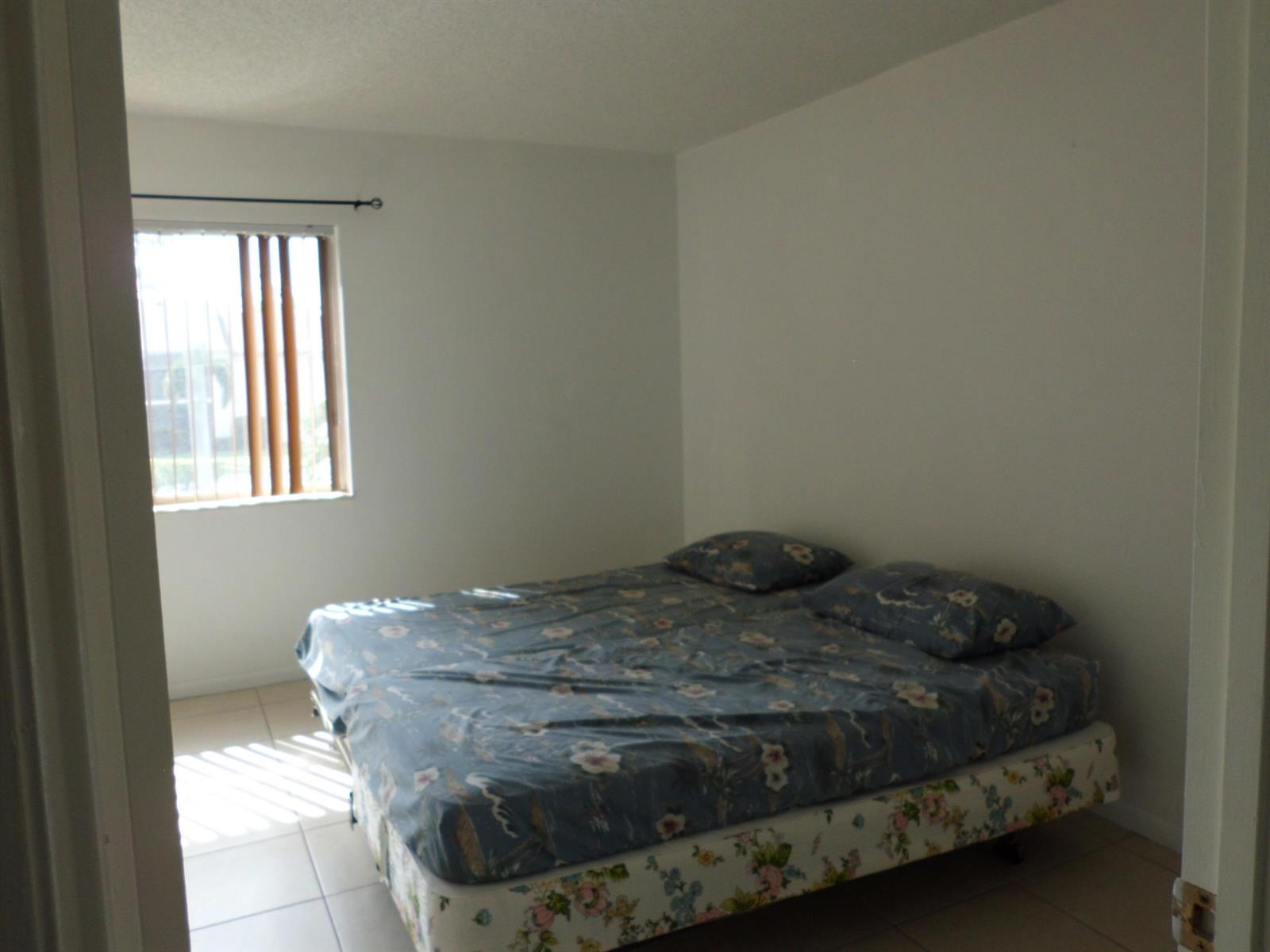 121 Lake Pine Circle # 2, FL 33463 photo 5