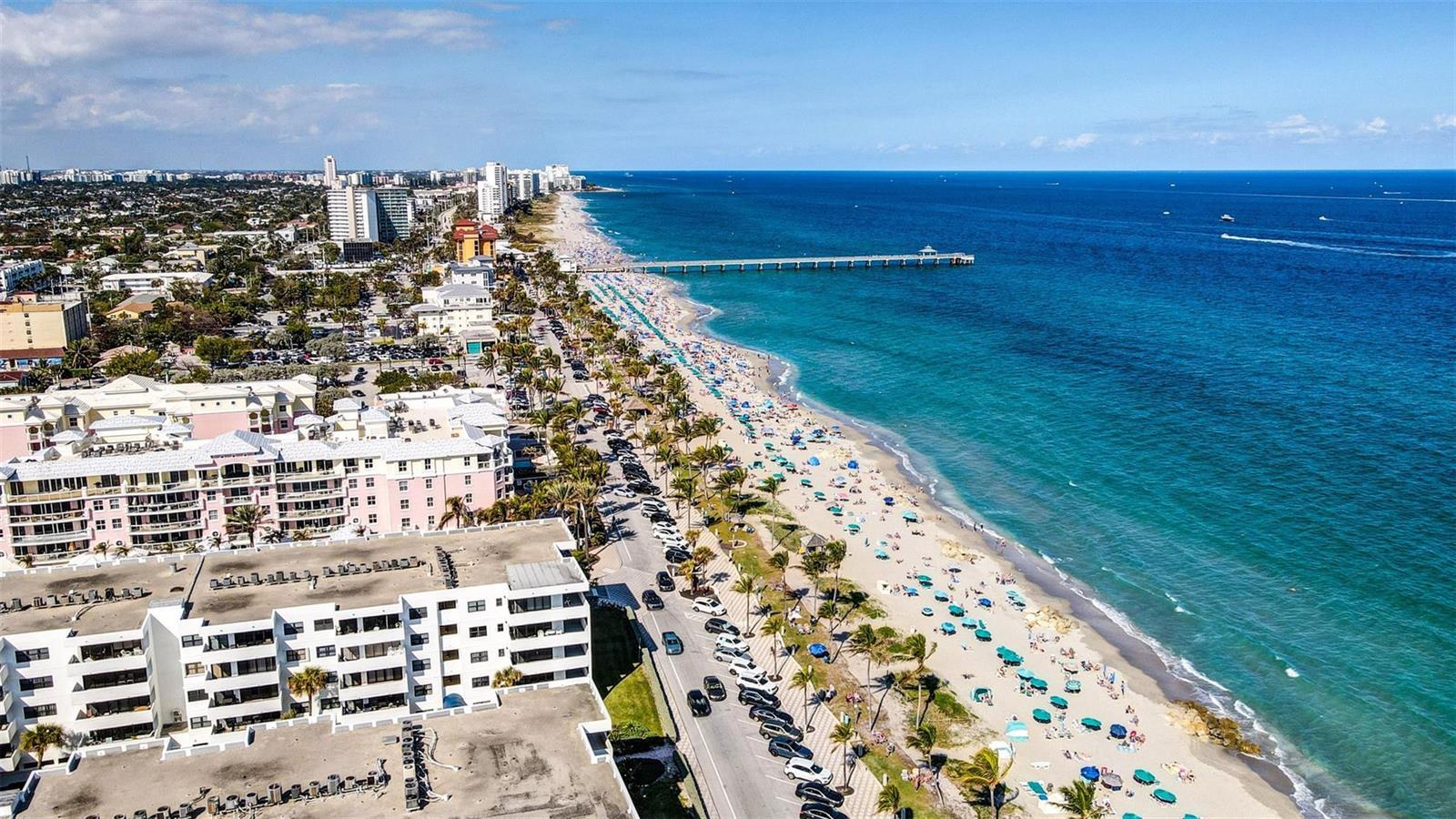 330 SE 20 Avenue # 421, Deerfield Beach FL 33441 photo 2