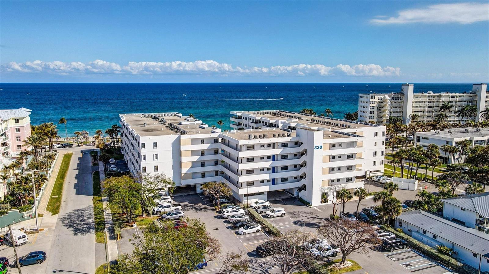 330 SE 20 Avenue # 421, Deerfield Beach FL 33441