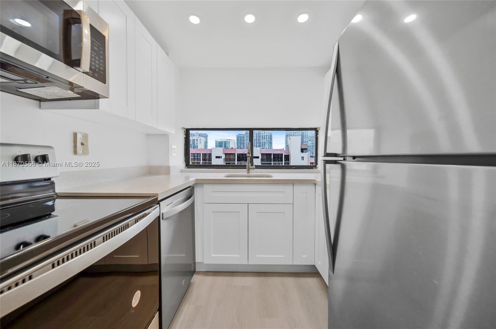 17021 N Bay Rd # 1025, Sunny Isles Beach FL 33160 photo 5