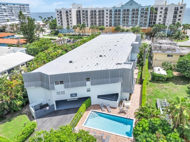 961 SE 20th Avenue # 308, Deerfield Beach FL 33441 photo 2