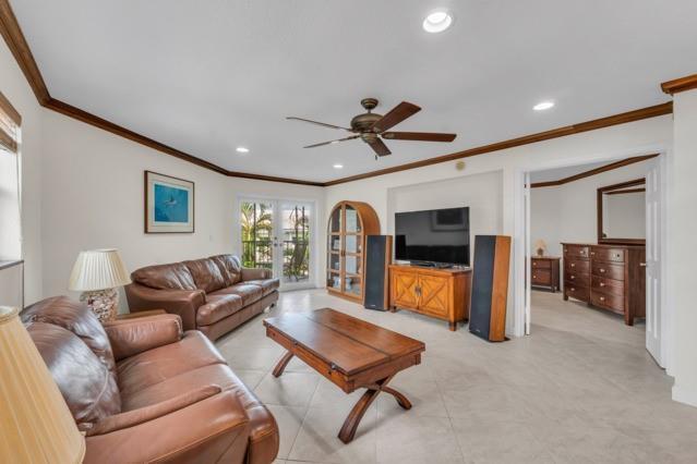 961 SE 20th Avenue # 308, Deerfield Beach FL 33441 photo 4