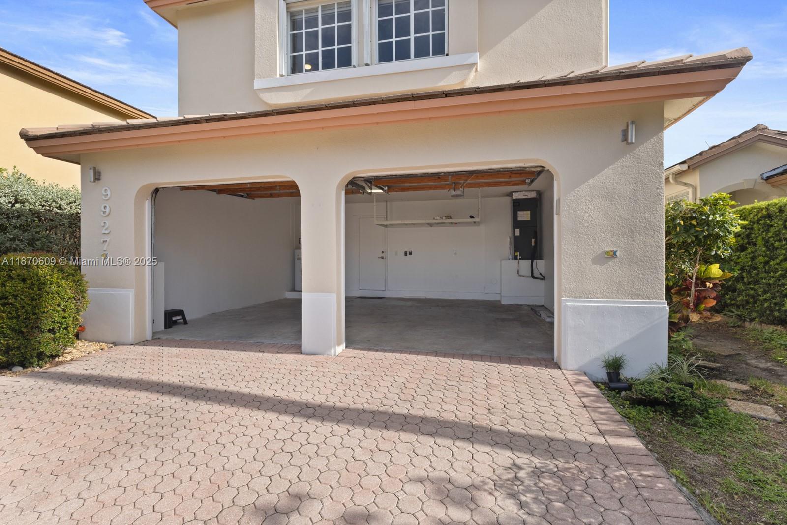 9927 NW 29th St # 9927, Doral FL 33172 photo 3