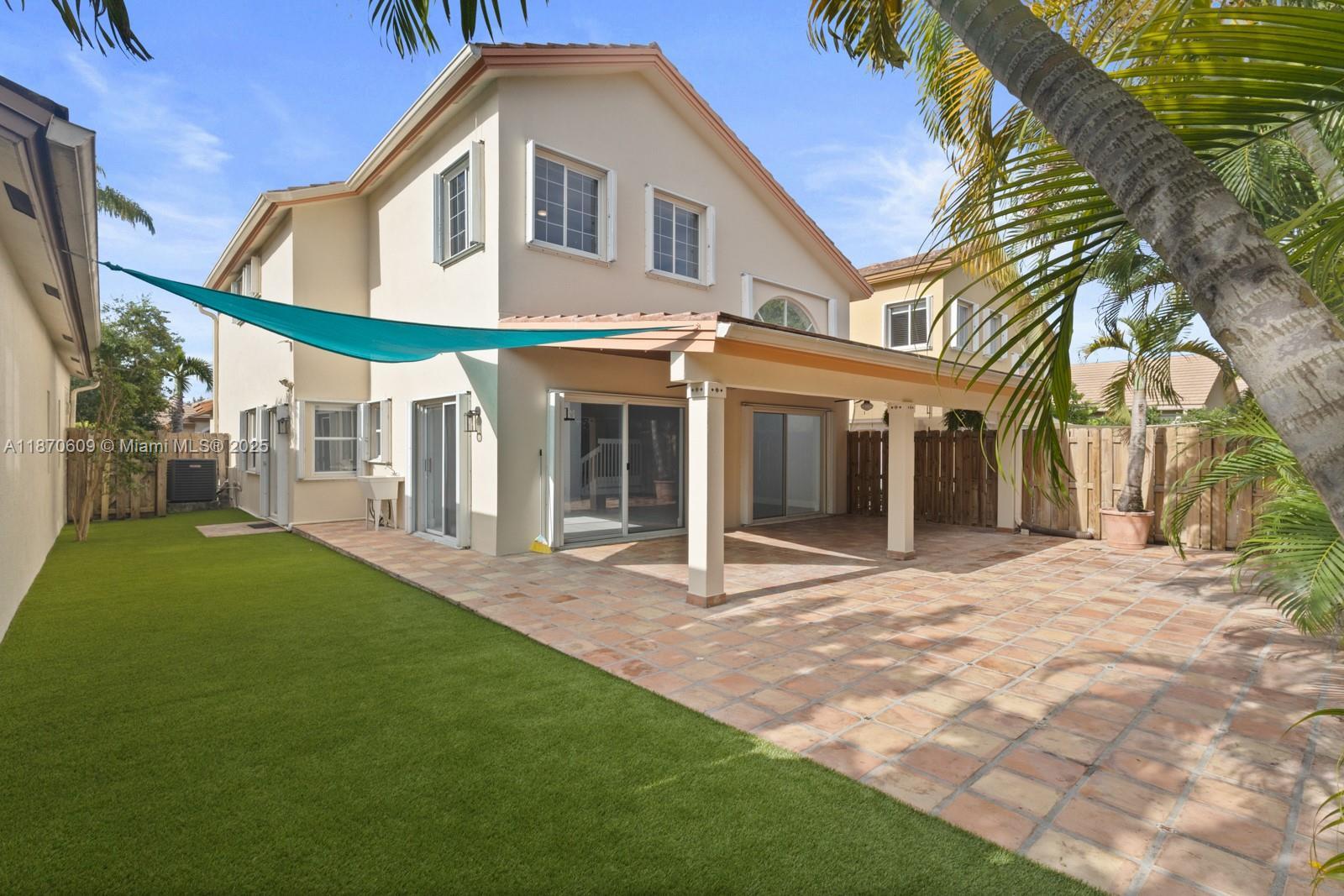9927 NW 29th St # 9927, Doral FL 33172 photo 4