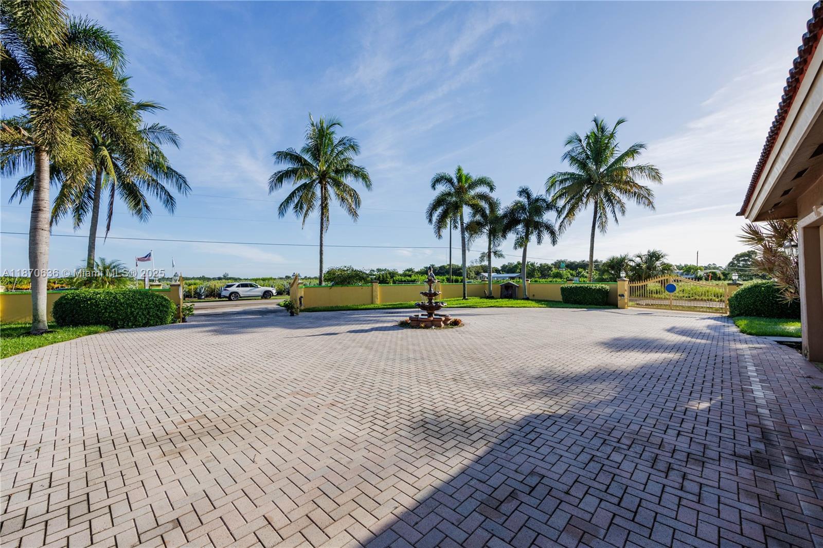 Homestead, FL 33030 photo 3
